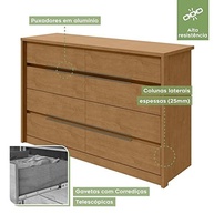 gavetas-espresso-ampla-clean-urban-e-a-design-comoda-organizacao-8-a