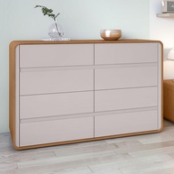 gavetas-estilo-amendoa-white-e-loop-comoda-a-cleanoff-8-152x48x96cm-organizacao-moderno-a