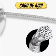 gavetas-flexivel-portas-trava-com-de-chave-seguranca-para-e-a