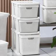 gavetas-gaveteiro-3-organizador-plastico-a-grande-branco-15-em-22l-resistente-15-a