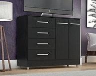 gavetas-gisele-portas-4-e-muito-design-e-onix-comoda-armazenamento-2-a-moderno-a