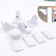gavetas-kit-e-seguranca-criancas-para-para-armarios-a-total-magnetica-bebes-trava-12-unidades-com-e-a
