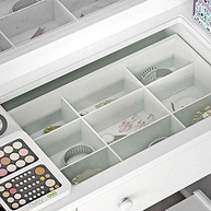 gavetas-led-design-iluminacao-espelho-9-camarim-e-moderno-e-a-com-penteadeira-potente-a