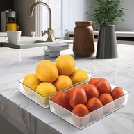 gavetas-organizador-transparentes-modular-e-potes-armarios-para-a-acrimet-24x16cm-2-a