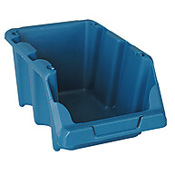 Gavetas Organizadoras Presto N5: Organize com Facilidade! - imagem 1