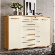 gavetas-portas-moderno-white-comoda-em-7-carvalho-fontana-2-design-a-albatroz-grifeoff-a