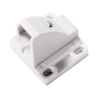 gavetas-trava-inteligente-1st-magnetica-seguranca-a-armarios-e-branca-safety-para-a