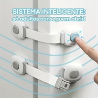 gavetas-travas-facilidade-adesivas-kit-armarios-seguranca-de-com-pecas-infantil-a-2-proteja-e-a