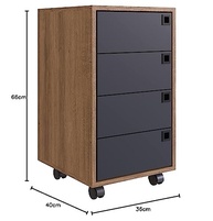 gaveteiro-design-e-moderno-e-gavetas-office-mel-a-avulso-funcionalidade-grafite-4-a