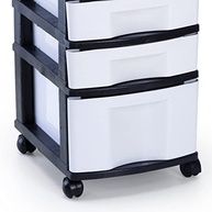 gaveteiro-e-plastico-moderno-a-design-4-pratico-com-gavetas-rodizios-a