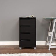 gaveteiro-e-rodizios-com-4-organize-a-mobilidade-gavetas-com-maia-preto-estilo-a