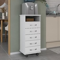 gaveteiro-e-simples-branco-estilo-qualquer-1418-moderna-organizacao-ilan-ambiente-a-para-a