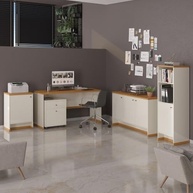 gaveteiro-escrivaninha-em-office-berlin-a-off-conjunto-balcoes-whitenaturale-escritorio-a