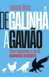 gaviao-a-da-os-a-economia-segredos-brasileira-desvende-de-galinha-a