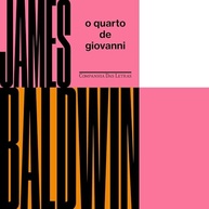 Um Homem Só: Clássico da Literatura Gay sobre Amor e Solidão - imagem 3