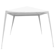 Gazebo 3x3m: Proteção e Conforto! - imagem 1