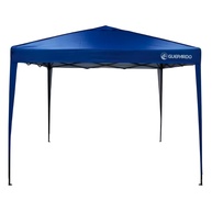 Gazebo Articulado 3x3m Pratiko - Guepardo - imagem 1