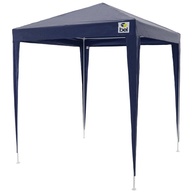 Gazebo de Praia 2x2m: Sombra e Proteção! - imagem 1