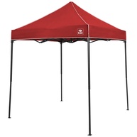 Gazebo Dobrável Belfix 2x2m: Sombra e Proteção FPS 60 - imagem 1