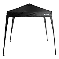Gazebo Nautika Paxx 2.0: Seu Refúgio Portátil! - imagem 1