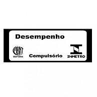Colchão Solteiro D20 Supreme: Conforto e Qualidade Gazin - imagem 2