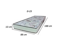gazin-solteiro-qualidade-conforto-cm-e-espuma-a-macio-188x88-d23-100-colchao-a