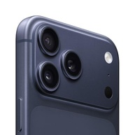 iPhone 17 Pro Max 512 GB Azul Intenso: O Poder e a Elegância na Sua Mão - imagem 3