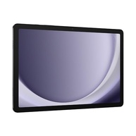 Galaxy Tab A9+ 5G, Grafite, Tela 11", 64 GB, 4GB RAM, Câmera Frontal 5 MP Câmera Principal 8 MP - imagem 2