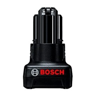 Bateria Bosch GBA 12V 4.0Ah Íons de Lítio: Potência e Autonomia Prolongada - imagem 5