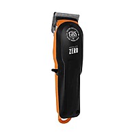 GBS Absolute Zero: A Máquina de Corte Profissional - imagem 1