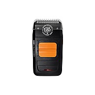 GBS Barber Shaver: O Barbeador Profissional Ideal - imagem 1