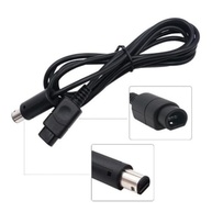 Expanda suas Possibilidades: Cabo Extensor Premium para Nintendo GameCube GC - imagem 2