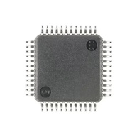 GD32C103: Microcontrolador RISC-V de Alto Desempenho - imagem 4