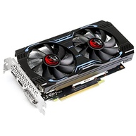 gddr6-video-1660-geforce-de-placa-nvidia-gtx-super-6gb