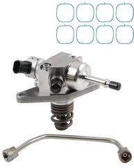 Kit Bomba Combustível Alta Pressão GDI 12697966 para Chevy Silverado GMC Cadillac | Substituição OEM - imagem 1