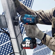gds-bosch-profissional-a-impacto-e-chave-18v-durabilidade-brushless-de-400-potencia-a
