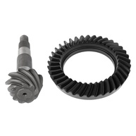 gear-para-e-e-411-ford-off-a-road-performance-conjunto-jeep-pinhao-coroa-garantida-411-motive-d35-a