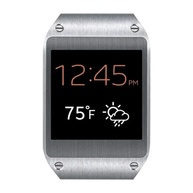 Tela Samsung Gear V700: Reparo Rápido e Fácil! - imagem 2