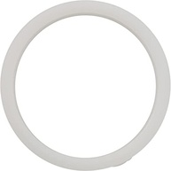 Anel de Desgaste Gecko AquaFlo XP/XP2: Durabilidade e Performance para sua Bomba - imagem 5