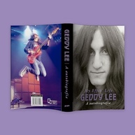 geddy-de-life-exclusiva-a-edicao-effin-my-autobiografia-a-lee-colecionador-a
