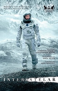 geek-em-jornada-gryphus-epica-a-edicao-da-a-humanidade-interestelar-livro-a