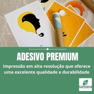 Quadros Decorativos Gamer Geek em Madeira | 60x40 cm | Design Exclusivo para Ambientes Geeks - imagem 4