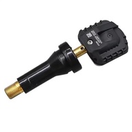 Sensor TPMS Geely Okavango Atlas Pro Belgee 6600129664: Monitoramento Inteligente de Pressão dos Pneus - imagem 3