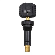 Sensor TPMS Geely Okavango Atlas Pro Belgee 6600129664: Monitoramento Inteligente de Pressão dos Pneus - imagem 1