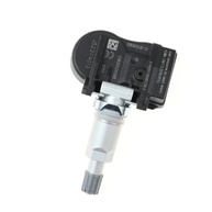 Sensor TPMS para Geely EC7/GS/GL GC9 e Chery Tiggo 3/3X/2/5/7 - J52-3114013 - imagem 3
