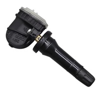 Sensor TPMS Geely Atlas/Emgrand X7/Tugella/Xingyue 433MHz - Segurança e Eficiência para Seus Pneus - imagem 5