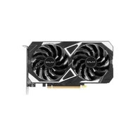 Placa de Vídeo Galax GeForce RTX 3050 EX V2, 6GB, GDDR6, 96 Bits - 35NRLDHP9OID - imagem 2