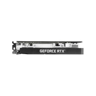 Placa de Vídeo Galax GeForce RTX 3050 EX V2, 6GB, GDDR6, 96 Bits - 35NRLDHP9OID - imagem 4