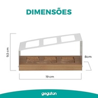 geguton-controle-elegante-madeira-em-a-porta-fosco-nogueira-organizacao-minimalista-e-branco-a