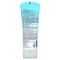 Missha Super Aqua Ultra Hyalon Peeling Gel 100ml: Hidratação e Renovação em 1 Gel! - imagem 1